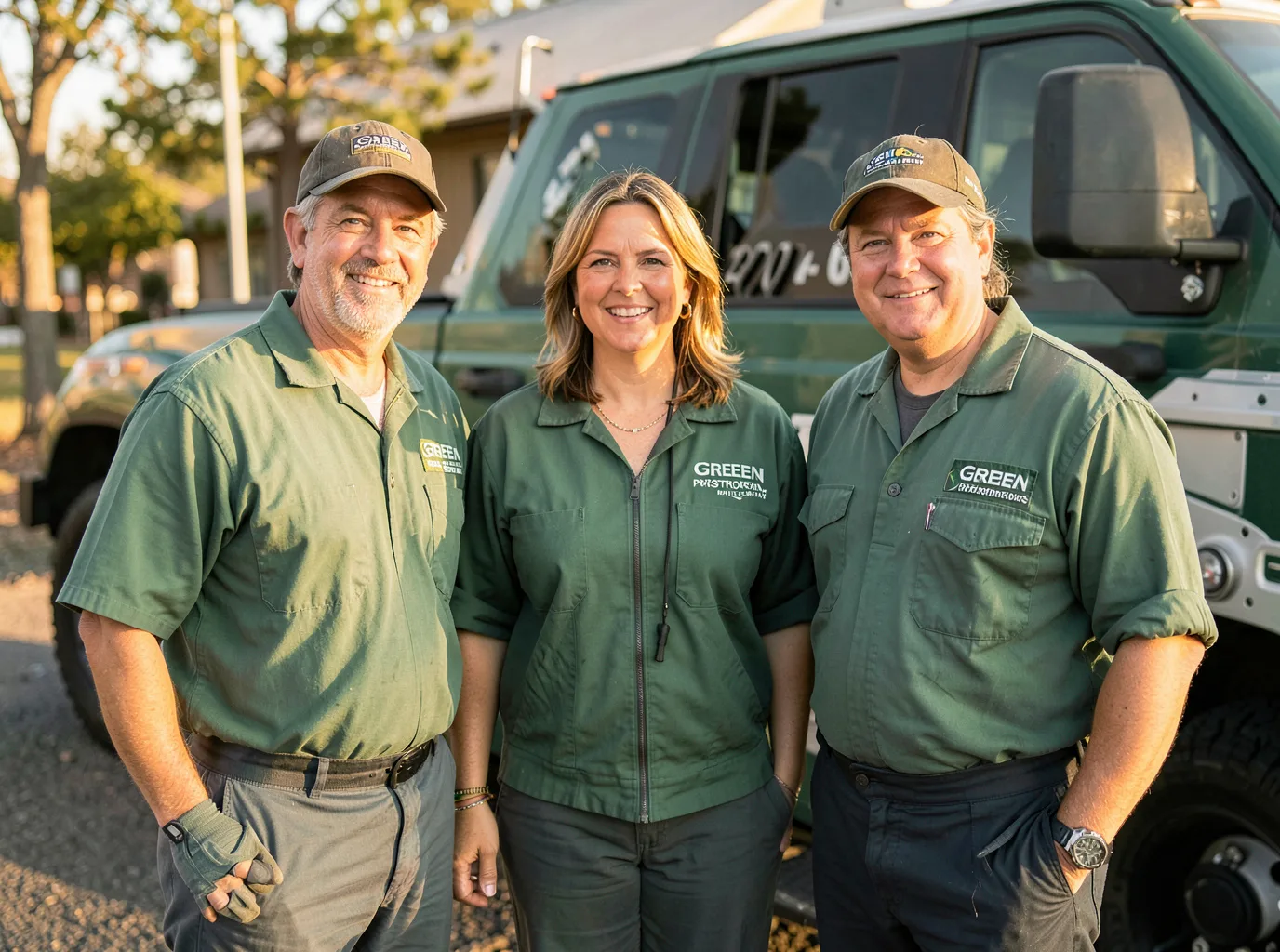 Water Damage Restoration company in Beaver, PA